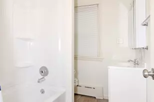 1127 Willow St, Lebanon, PA 17046 - Photo 23