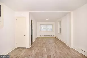 1127 Willow St, Lebanon, PA 17046 - Photo 13