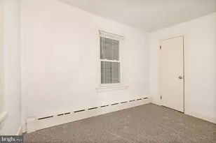 1127 Willow St, Lebanon, PA 17046 - Photo 21