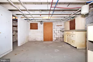 1127 Willow St, Lebanon, PA 17046 - Photo 27