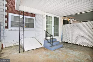 1127 Willow St, Lebanon, PA 17046 - Photo 7