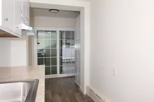 1127 Willow St, Lebanon, PA 17046 - Photo 15