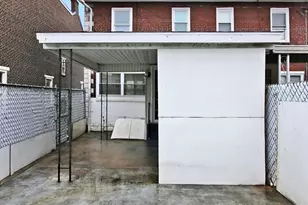 1127 Willow St, Lebanon, PA 17046 - Photo 5