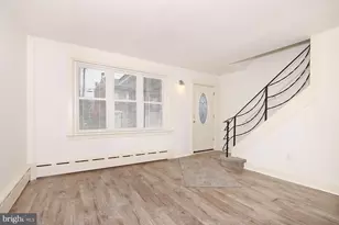 1127 Willow St, Lebanon, PA 17046 - Photo 9