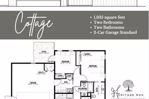 1000 Allwein Dr, Lebanon, PA 17042 - Photo 1