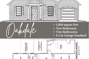 1001 Allwein Dr, Lebanon, PA 17042 - Photo 1