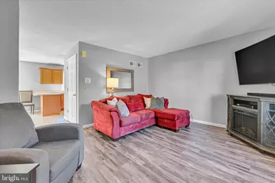 98 Dohner, Lebanon, PA 17042 - Photo 3