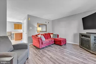 98 Dohner, Lebanon, PA 17042 - Photo 3