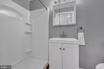 98 Dohner, Lebanon, PA 17042 - Photo 21