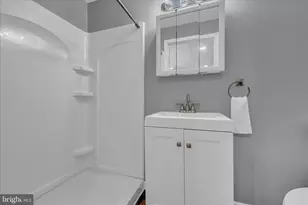 98 Dohner, Lebanon, PA 17042 - Photo 21