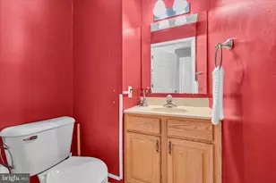 98 Dohner, Lebanon, PA 17042 - Photo 11