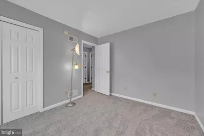 98 Dohner, Lebanon, PA 17042 - Photo 13