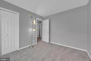 98 Dohner, Lebanon, PA 17042 - Photo 13