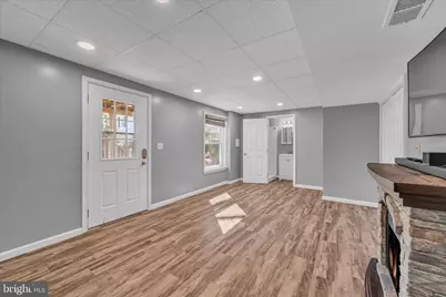 98 Dohner, Lebanon, PA 17042 - Photo 23