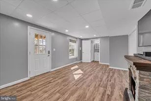 98 Dohner, Lebanon, PA 17042 - Photo 23