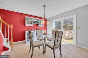 98 Dohner, Lebanon, PA 17042 - Photo 9