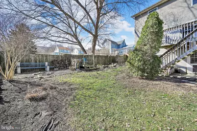98 Dohner, Lebanon, PA 17042 - Photo 27