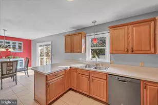 98 Dohner, Lebanon, PA 17042 - Photo 7