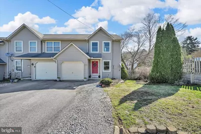 98 Dohner, Lebanon, PA 17042 - Photo 1