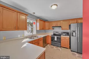 98 Dohner, Lebanon, PA 17042 - Photo 5