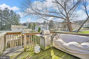 98 Dohner, Lebanon, PA 17042 - Photo 25