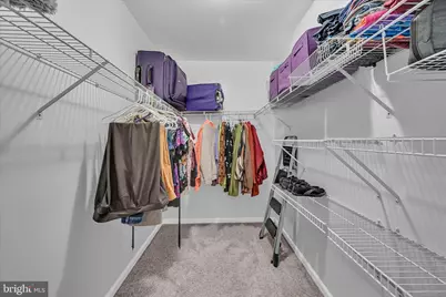 98 Dohner, Lebanon, PA 17042 - Photo 17