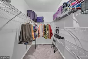 98 Dohner, Lebanon, PA 17042 - Photo 17