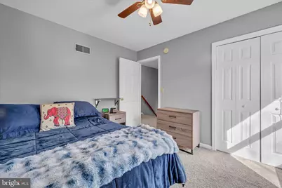 98 Dohner, Lebanon, PA 17042 - Photo 15