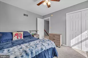 98 Dohner, Lebanon, PA 17042 - Photo 15