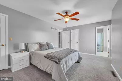 98 Dohner, Lebanon, PA 17042 - Photo 19