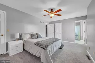 98 Dohner, Lebanon, PA 17042 - Photo 19