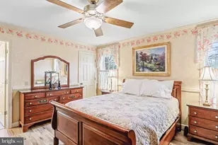 115 Buck Run L-0207 Run, Lebanon, PA 17046 - Photo 17