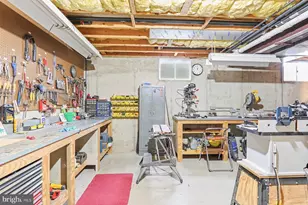 115 Buck Run L-0207 Run, Lebanon, PA 17046 - Photo 35