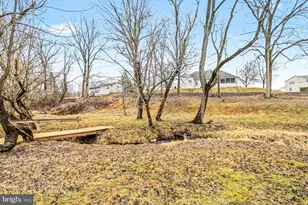 115 Buck Run L-0207 Run, Lebanon, PA 17046 - Photo 55