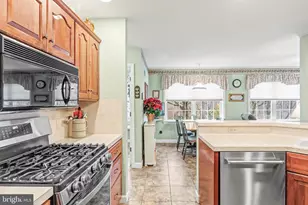 115 Buck Run L-0207 Run, Lebanon, PA 17046 - Photo 13