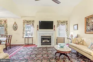 115 Buck Run L-0207 Run, Lebanon, PA 17046 - Photo 3