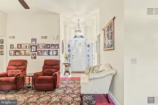 115 Buck Run L-0207 Run, Lebanon, PA 17046 - Photo 5