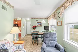 115 Buck Run L-0207 Run, Lebanon, PA 17046 - Photo 15