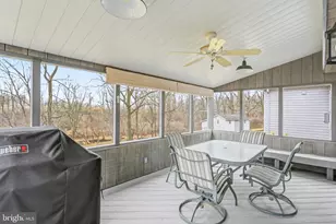 115 Buck Run L-0207 Run, Lebanon, PA 17046 - Photo 37