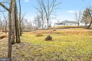 115 Buck Run L-0207 Run, Lebanon, PA 17046 - Photo 47