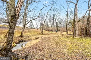 115 Buck Run L-0207 Run, Lebanon, PA 17046 - Photo 53