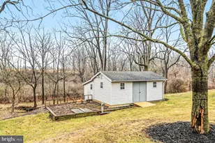 115 Buck Run L-0207 Run, Lebanon, PA 17046 - Photo 39