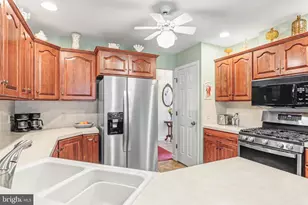 115 Buck Run L-0207 Run, Lebanon, PA 17046 - Photo 11