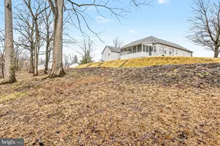 115 Buck Run L-0207 Run, Lebanon, PA 17046 - Photo 41