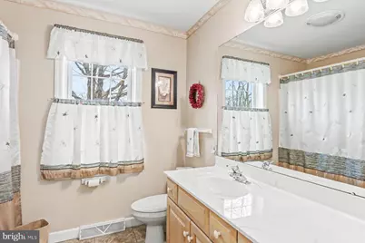 115 Buck Run L-0207 Run, Lebanon, PA 17046 - Photo 25