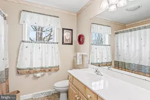 115 Buck Run L-0207 Run, Lebanon, PA 17046 - Photo 25