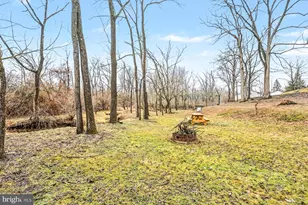 115 Buck Run L-0207 Run, Lebanon, PA 17046 - Photo 45