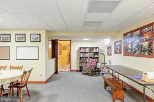 115 Buck Run L-0207 Run, Lebanon, PA 17046 - Photo 31