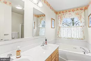 115 Buck Run L-0207 Run, Lebanon, PA 17046 - Photo 19