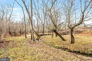 115 Buck Run L-0207 Run, Lebanon, PA 17046 - Photo 51